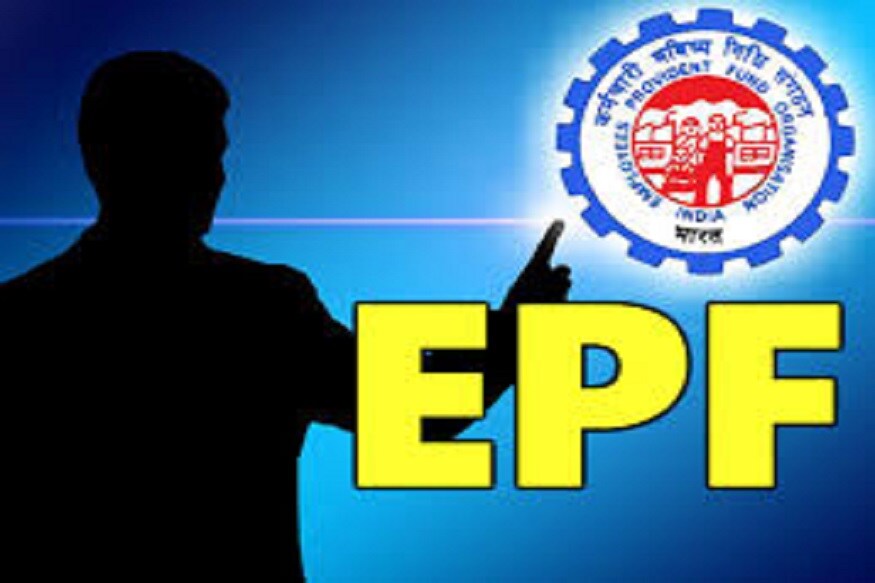 ઈકોનોમિ ટાઈમ્સમાં છપાયેલા સમાચાર અનુસાર, CBTના સભ્ય પ્રભાકર બાનાસુરેએ કહ્યું કે, ગુરૂવારે સીબીટીની બેઠક પહેલા FIAC (Fianace, investment and audit committee)ની પણ બેઠક થવાની છે. આ બેઠકમાં સ્પષ્ટ થઈ જશે કે, પીએફ પર વ્યાજ દર કેટલો રહેશે. ઈકોનોમિ ટાઈમ્સમાં છપાયેલા સમાચાર અનુસાર, CBTના સભ્ય પ્રભાકર બાનાસુરેએ કહ્યું કે, ગુરૂવારે સીબીટીની બેઠક પહેલા FIAC (Fianace, investment and audit committee)ની પણ બેઠક થવાની છે. આ બેઠકમાં સ્પષ્ટ થઈ જશે કે, પીએફ પર વ્યાજ દર કેટલો રહેશે.