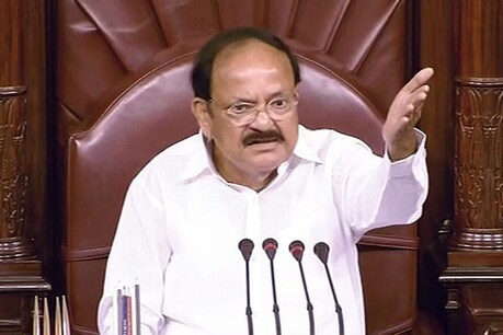 CAG રિપોર્ટ રજૂ: UPAથી 2.86% સસ્તો NDAનો રાફેલ સોદો CAG રિપોર્ટ રજૂ: UPAથી 2.86% સસ્તો NDAનો રાફેલ સોદો