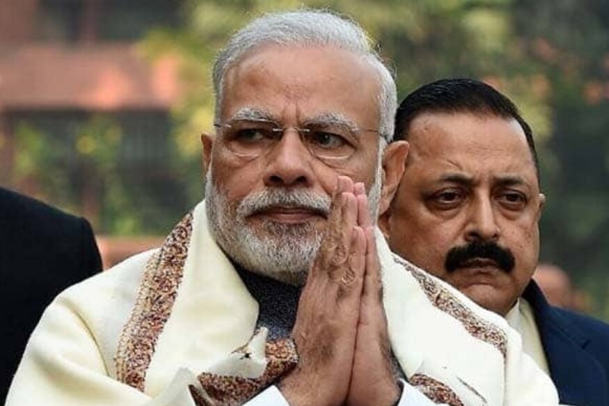 પ્રધાનમંત્રી નરેન્દ્ર મોદી - ભારતના પ્રધાનમંત્રી નરેન્દ્ર મોદીને આ ઘટનાની જાણકારી હોવી જરુરી પણ છે. એમ માનવામાં આવે છે કે પુલવામાં હુમલા પછી પ્રધાનમંત્રી આવાસે એક ગુપ્ત બેઠક થઈ હતી. આ બેઠકમાં બાલાકોટ હુમલાનો પ્લાન તૈયાર કરવામાં આવ્યો હતો. પ્રધાનમંત્રી નરેન્દ્ર મોદી - ભારતના પ્રધાનમંત્રી નરેન્દ્ર મોદીને આ ઘટનાની જાણકારી હોવી જરુરી પણ છે. એમ માનવામાં આવે છે કે પુલવામાં હુમલા પછી પ્રધાનમંત્રી આવાસે એક ગુપ્ત બેઠક થઈ હતી. આ બેઠકમાં બાલાકોટ હુમલાનો પ્લાન તૈયાર કરવામાં આવ્યો હતો.