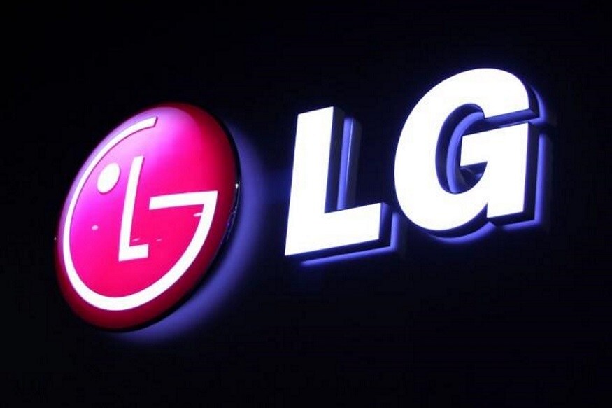 મોબાઇલ વર્લ્ડ કોંગ્રેસ 2019માં એલજી LG G8ને MWCમાં લોન્ચ કરી શકે છે. ઉપરાંત કંપનીએ એક નિવેદનમાં કહ્યું હતું કે, આ ઇવેન્ટમાં તે 5G ફોનની જાહેરાત કરશે. મોબાઇલ વર્લ્ડ કોંગ્રેસ 2019માં એલજી LG G8ને MWCમાં લોન્ચ કરી શકે છે. ઉપરાંત કંપનીએ એક નિવેદનમાં કહ્યું હતું કે, આ ઇવેન્ટમાં તે 5G ફોનની જાહેરાત કરશે.