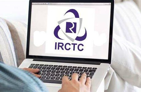 અમેરિકા ફરવા જવા ઇચ્છતા લોકો માટે ખુશખબર, IRCTC લાવ્યું પેકેજ અમેરિકા ફરવા જવા ઇચ્છતા લોકો માટે ખુશખબર, IRCTC લાવ્યું પેકેજ