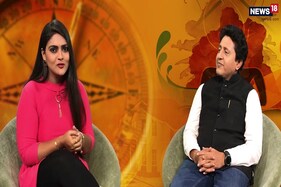 લગ્ન પછી અફેર એ ફિઝીકલ રિલેશનની અસંતુષ્ટતા છે? નિવારણનો ઉપાય