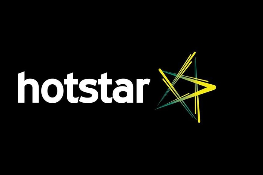 Hotstar-હોટસ્ટાર એપ ઉપરાંત તેની સાઇટ ઉપર પણ મેચ જોઈ શકાય છે. હોટસ્ટાર એપ iOS અને Android બંને પર ઉપલબ્ધ છે. તમે તેની પર IPLની ફ્રીમાં મજા લઈ શકો છો. પરંતુ તે તમને પાંચ મિનિટ મોડી જોવા મળશે. જો તમે સમગ્રપણે રિયલ ટાઇમમાં મેચ જોવા માંગો છો તો આપને તેની પ્રીમિયમ સર્વિસને સબસ્ક્રાઇબ કરવી પડશે જેના માટે તમારે આખા વર્ષ માટે 999 રૂપિયા અને મહિના માટે 199 રૂપિયા આપવા પડશે. Hotstar-હોટસ્ટાર એપ ઉપરાંત તેની સાઇટ ઉપર પણ મેચ જોઈ શકાય છે. હોટસ્ટાર એપ iOS અને Android બંને પર ઉપલબ્ધ છે. તમે તેની પર IPLની ફ્રીમાં મજા લઈ શકો છો. પરંતુ તે તમને પાંચ મિનિટ મોડી જોવા મળશે. જો તમે સમગ્રપણે રિયલ ટાઇમમાં મેચ જોવા માંગો છો તો આપને તેની પ્રીમિયમ સર્વિસને સબસ્ક્રાઇબ કરવી પડશે જેના માટે તમારે આખા વર્ષ માટે 999 રૂપિયા અને મહિના માટે 199 રૂપિયા આપવા પડશે.