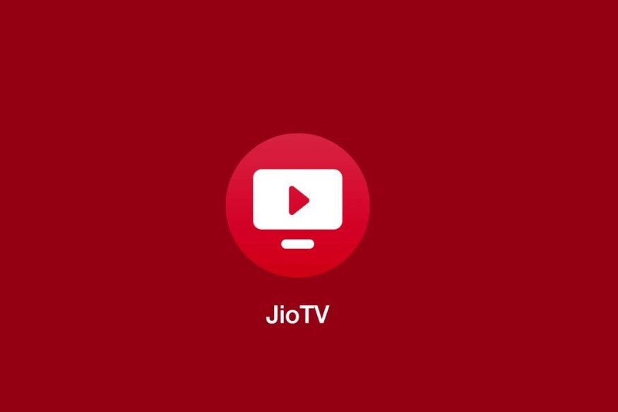 Jio TV- જો તમે જિયોના ગ્રાહક છો તો તમે પણ ફ્રીમાં આઈપીએલની મેચો જોઈ શકો છો. આ સર્વિસનો લાભ ઉઠાવવા માટે આપને સૌથી પહેલા Jio TV એપ ડાઉનલોડ કરી પોતાના ફોનથી લોગિન કરવું પડશે અને ત્યારબાદ તમે આઈપીએલની તમામ મેચનો લાભ ઉઠાવી શકશો. Jio TV- જો તમે જિયોના ગ્રાહક છો તો તમે પણ ફ્રીમાં આઈપીએલની મેચો જોઈ શકો છો. આ સર્વિસનો લાભ ઉઠાવવા માટે આપને સૌથી પહેલા Jio TV એપ ડાઉનલોડ કરી પોતાના ફોનથી લોગિન કરવું પડશે અને ત્યારબાદ તમે આઈપીએલની તમામ મેચનો લાભ ઉઠાવી શકશો.