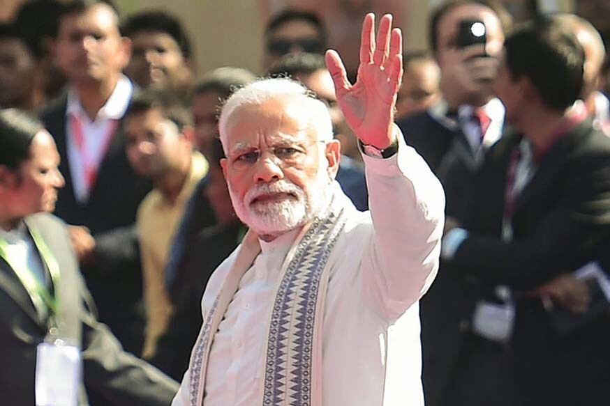 ચૂંટણી દરમિયાન પ્રધાનમંત્રી મોદી કે તેમનો કોઈ મંત્રી સરકારી પ્રવાસનો ચૂંટણી માટે ઉપયોગ કરી શકશે નહીં. સરકારી સંસાધનોનો ચૂંટણી માટે ઉપયોગ કરાશે નહીં. કોઈપણ સત્તાધારી નેતા સરકારી વાહનો અને ભવનોનો ચૂંટણી માટે ઉપયોગ કરી શકશે નહીં. ચૂંટણી દરમિયાન પ્રધાનમંત્રી મોદી કે તેમનો કોઈ મંત્રી સરકારી પ્રવાસનો ચૂંટણી માટે ઉપયોગ કરી શકશે નહીં. સરકારી સંસાધનોનો ચૂંટણી માટે ઉપયોગ કરાશે નહીં. કોઈપણ સત્તાધારી નેતા સરકારી વાહનો અને ભવનોનો ચૂંટણી માટે ઉપયોગ કરી શકશે નહીં.