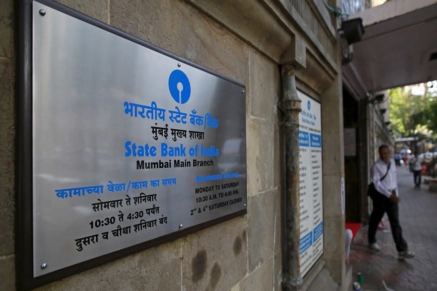 SBI ફ્લેક્સી ડિપોઝિટ ખાતું ખોલાવ્યા બાદ તમે 5,000, 10,000 દર મહિને જમા કરાવી શકો છો. દર વર્ષે તમે 50,000 રૂપિાય સુધી જમા કરાવી શકો છો. SBI ફ્લેક્સી ડિપોઝિટ ખાતું ખોલાવ્યા બાદ તમે 5,000, 10,000 દર મહિને જમા કરાવી શકો છો. દર વર્ષે તમે 50,000 રૂપિાય સુધી જમા કરાવી શકો છો.