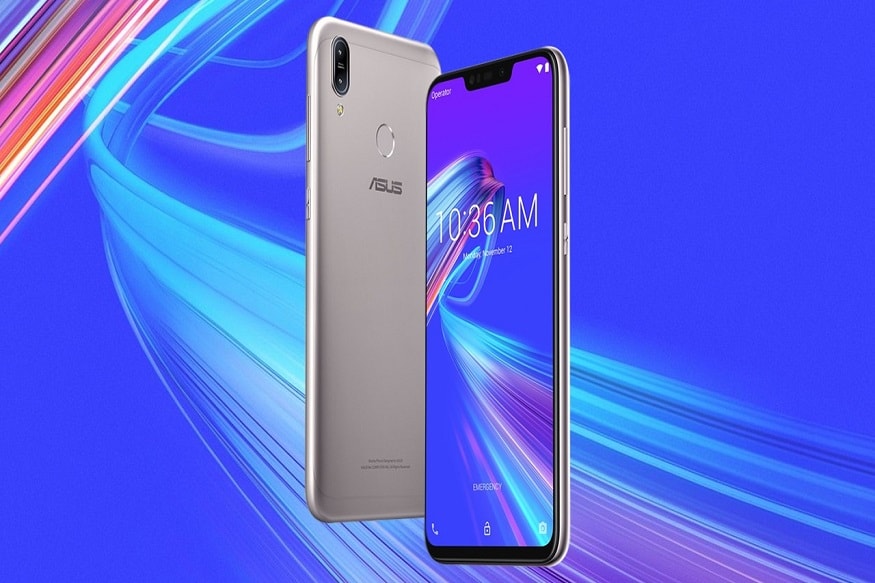 OMG ડેઝ સેલ હેઠળ જો તમે Asus Max M2 સ્માર્ટફોન ખરીદો છો તો તે તમને માત્ર 8,499 રૂપિયામાં મળશે. જેમાં 4GB RAM છે. જે કંપનીએ 12,999 રૂપિયામાં લોન્ચ કર્યો હતો. આમ જોતાં આ સ્માર્ટફોન પર તમને 4 હજાર રૂપિયાનું ડિસ્કાઉન્ટ મળી રહ્યું છે. OMG ડેઝ સેલ હેઠળ જો તમે Asus Max M2 સ્માર્ટફોન ખરીદો છો તો તે તમને માત્ર 8,499 રૂપિયામાં મળશે. જેમાં 4GB RAM છે. જે કંપનીએ 12,999 રૂપિયામાં લોન્ચ કર્યો હતો. આમ જોતાં આ સ્માર્ટફોન પર તમને 4 હજાર રૂપિયાનું ડિસ્કાઉન્ટ મળી રહ્યું છે.