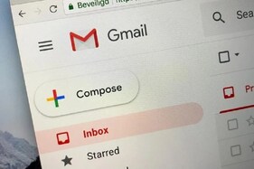 Gmailની આ સર્વિસ થઈ રહી છે બંધ, હવે નહીં કરી શકો ઉપયોગ