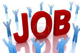 Govt Jobs: ધોરણ-10 પાસ માટે HCLમાં નોકરીની તક, 15 ફેબ્રુઆરી પહેલા કરો અરજી