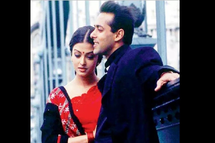 <br />વર્ષ 1999માં રિલીઝ થયેલી ફિલ્મ 'હમ દિલ દે ચુકે સનમ' રિલીઝ થઇ હતી. અને હવે આ ફિલ્મનો બીજો ભાગ બનવા જઇ રહ્યો છે. જે માટે સલમાન ખાનને સાઇન કરી લેવામાં આવ્યો છે. <br />વર્ષ 1999માં રિલીઝ થયેલી ફિલ્મ 'હમ દિલ દે ચુકે સનમ' રિલીઝ થઇ હતી. અને હવે આ ફિલ્મનો બીજો ભાગ બનવા જઇ રહ્યો છે. જે માટે સલમાન ખાનને સાઇન કરી લેવામાં આવ્યો છે.