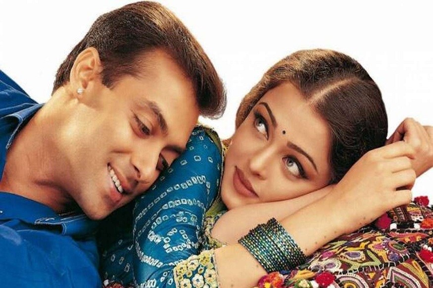 હાલમાં આ ફિલ્મની હિરોઇન માટે દરરોજ નવા નામની ચર્ચા થાય છે. તો તેમાં ફરી એક વખત ઐશ્વર્યા રાય બચ્ચનનું નામ ચર્ચાઇ રહ્યું છે અને સલમાન-ઐશ્વર્યાને સાથે જોવાની વાત થઇ રહી છે. હાલમાં આ ફિલ્મની હિરોઇન માટે દરરોજ નવા નામની ચર્ચા થાય છે. તો તેમાં ફરી એક વખત ઐશ્વર્યા રાય બચ્ચનનું નામ ચર્ચાઇ રહ્યું છે અને સલમાન-ઐશ્વર્યાને સાથે જોવાની વાત થઇ રહી છે.