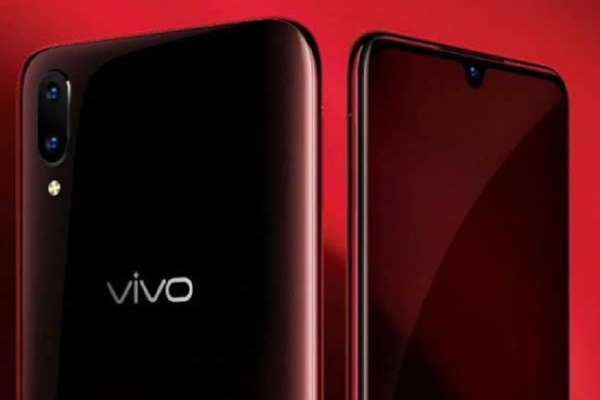 આ સ્માર્ટફોન Android 8.1 Oreo બેસ્ડ Funtouch OS 4.5 આપવામાં આવ્યું છે. આ સ્માર્ટફોનની બેટરી 4030 mAhની છે. આ પ્રાઇસ રેન્જના હિસાબથી પાવરફુલ છે. માઇક્રો એસડી કાર્ડ દ્વારા મેમરી વધારીને 256GB સુધી કરી શકાય છે. આ સ્માર્ટફોન ડ્યુઅલ સિમવાળો છે આ સ્માર્ટફોન Android 8.1 Oreo બેસ્ડ Funtouch OS 4.5 આપવામાં આવ્યું છે. આ સ્માર્ટફોનની બેટરી 4030 mAhની છે. આ પ્રાઇસ રેન્જના હિસાબથી પાવરફુલ છે. માઇક્રો એસડી કાર્ડ દ્વારા મેમરી વધારીને 256GB સુધી કરી શકાય છે. આ સ્માર્ટફોન ડ્યુઅલ સિમવાળો છે