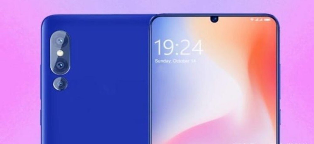 Xiaomi Mi 9 SEને ચીનમાં 1,999 યુઆન એટલે કે લગભગ રૂ. 21,200 રુપિયામાં લોન્ચ કરવામાં આવ્યો છે. આ ફોન બે સ્ટોરેજ વેરિઅન્ટમાં 6 જીબી રેમ / 64 જીબી અને 6 જીબી રેમ / 128 જીબીમાં આવે છે. તેનું બીજુ વર્ઝન (6 જીબી રેમ / 128 જીબી) 2,299 યુઆન (લગભગ રૂ. 24,350) પર લોન્ચ કરવામાં આવ્યું છે. ભારતમાં, આ સ્માર્ટફોન રૂ. 15,000 થી રૂ. 20,000 ની રેન્જમાં પણ લોન્ચ થઈ શકે છે. Xiaomi Mi 9 SEને ચીનમાં 1,999 યુઆન એટલે કે લગભગ રૂ. 21,200 રુપિયામાં લોન્ચ કરવામાં આવ્યો છે. આ ફોન બે સ્ટોરેજ વેરિઅન્ટમાં 6 જીબી રેમ / 64 જીબી અને 6 જીબી રેમ / 128 જીબીમાં આવે છે. તેનું બીજુ વર્ઝન (6 જીબી રેમ / 128 જીબી) 2,299 યુઆન (લગભગ રૂ. 24,350) પર લોન્ચ કરવામાં આવ્યું છે. ભારતમાં, આ સ્માર્ટફોન રૂ. 15,000 થી રૂ. 20,000 ની રેન્જમાં પણ લોન્ચ થઈ શકે છે.