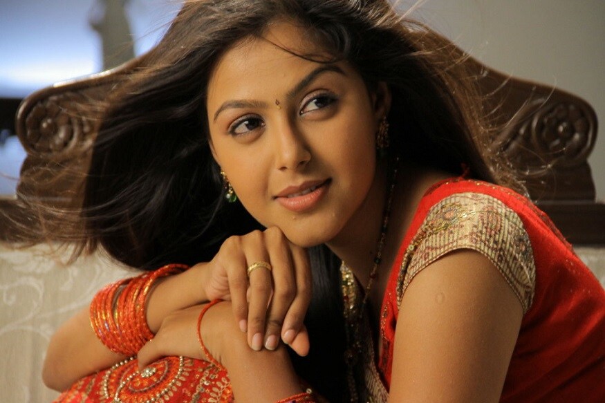 actress monal death photo actress monal death photo