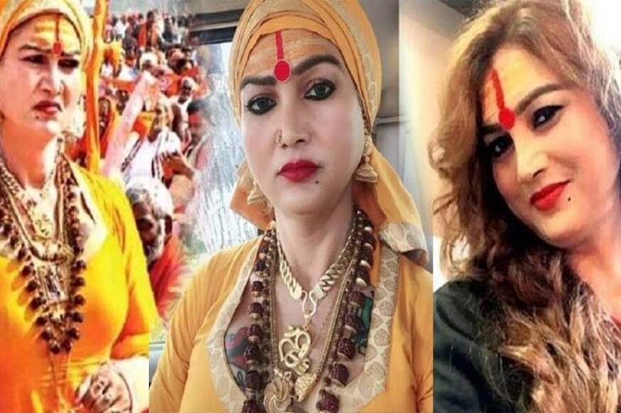 લોકસભા ચૂંટણી શરૂ થતા જ યૂપીના રાજકારણના અખાડામાં હલચલ મચી ગઈ છે. એક બાદ એક લગભગ તમામ રાજનૈતિક પાર્ટીઓ પોતાના ઉમેદવાર જાહેર કરી રહી છે, ત્યારે કેટલાક એવા નેતાઓ પણ છે, જે લોકો વચ્ચે ચર્ચાનો વિષય બન્યા છે. હાલના જ દિવસોમાં સરકાર થર્ડ જેન્ડરને લઈ ગણી ગંભીર જોવા મળી, જેની અસર લોકસભા ચૂંટણીમાં પણ જોવા મળી રહી છે. આ વખતની ચૂંટણીમાં યૂપીમાંથી 5 કિન્નર નેતા એવા છે જેમને લઈ લોકોમાં ઉત્સુકતા છે. લોકસભા ચૂંટણી શરૂ થતા જ યૂપીના રાજકારણના અખાડામાં હલચલ મચી ગઈ છે. એક બાદ એક લગભગ તમામ રાજનૈતિક પાર્ટીઓ પોતાના ઉમેદવાર જાહેર કરી રહી છે, ત્યારે કેટલાક એવા નેતાઓ પણ છે, જે લોકો વચ્ચે ચર્ચાનો વિષય બન્યા છે. હાલના જ દિવસોમાં સરકાર થર્ડ જેન્ડરને લઈ ગણી ગંભીર જોવા મળી, જેની અસર લોકસભા ચૂંટણીમાં પણ જોવા મળી રહી છે. આ વખતની ચૂંટણીમાં યૂપીમાંથી 5 કિન્નર નેતા એવા છે જેમને લઈ લોકોમાં ઉત્સુકતા છે.