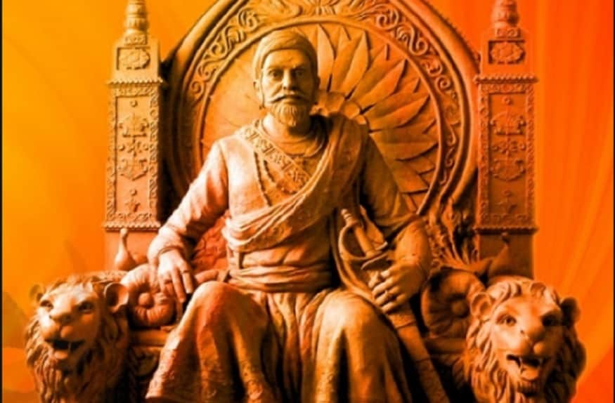 એવું કહેવામાં આવે છે કે, શિવાજીને તેમના જ મંત્રીઓએ ષડયંત્ર કરી ઝેર આપ્યું હતું. આમાં શિવાજીની એક પત્ની સોયરાબાઈની સંલિપ્તતા પણ બતાવવામાં આવી રહી છે. કહેવામાં આવે છે કે, તે ઈચ્છતી હતી કે, શિવાજીની એક અન્ય રાણીથી પેદા થયેલા સંભાજીની જગ્યાએ તેમનો દીકરો રાજારામ ગાદી પર બેઠો. જોકે, રાજારામની ઉંમર તે સમયે માત્ર 10 વર્ષ હતી. એવું કહેવામાં આવે છે કે, શિવાજીને તેમના જ મંત્રીઓએ ષડયંત્ર કરી ઝેર આપ્યું હતું. આમાં શિવાજીની એક પત્ની સોયરાબાઈની સંલિપ્તતા પણ બતાવવામાં આવી રહી છે. કહેવામાં આવે છે કે, તે ઈચ્છતી હતી કે, શિવાજીની એક અન્ય રાણીથી પેદા થયેલા સંભાજીની જગ્યાએ તેમનો દીકરો રાજારામ ગાદી પર બેઠો. જોકે, રાજારામની ઉંમર તે સમયે માત્ર 10 વર્ષ હતી.