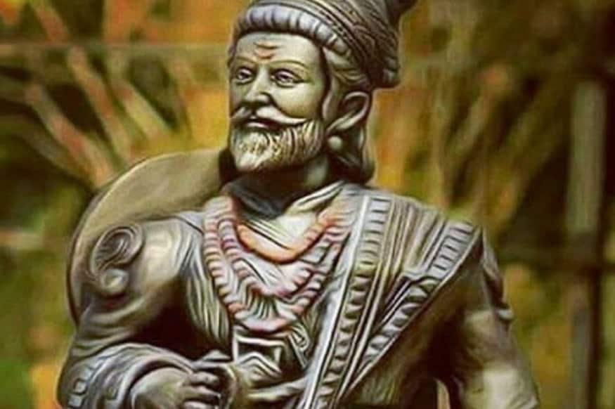 જે દિવસે શિવાજીનું નિધન થયું, તે સમયે હનુમાન જયંતી હતી. કિલ્લામાં જોર શોરથી હનુમાન જયંતી મનાવવાની તૈયારી ચાલી રહી હતી. શિવાજીની તમામ રાણીઓ તેમાં વ્યસ્ત હતી. મોટા દીકરા સાંભાજી ત્યાંથી દુર કોલ્હાપુરમાં હતા. એટલે કે તેમની પાસે કોઈ ન હતું. એવામાં ષડયંત્રકોરોને અવસરનો ફાયદો મળી ગયો. ત્યારબાદ શિવાજીની તબીયત બગડી અને તેમને બચાવી ન શકાયા. જે દિવસે શિવાજીનું નિધન થયું, તે સમયે હનુમાન જયંતી હતી. કિલ્લામાં જોર શોરથી હનુમાન જયંતી મનાવવાની તૈયારી ચાલી રહી હતી. શિવાજીની તમામ રાણીઓ તેમાં વ્યસ્ત હતી. મોટા દીકરા સાંભાજી ત્યાંથી દુર કોલ્હાપુરમાં હતા. એટલે કે તેમની પાસે કોઈ ન હતું. એવામાં ષડયંત્રકોરોને અવસરનો ફાયદો મળી ગયો. ત્યારબાદ શિવાજીની તબીયત બગડી અને તેમને બચાવી ન શકાયા.