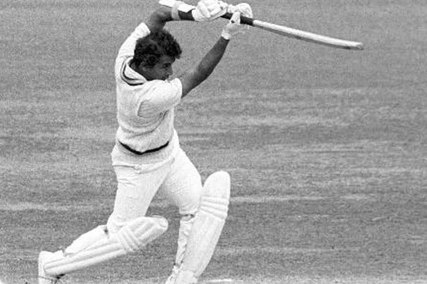 આ મેચ 1975માં પહેલા વર્લ્ડ કપમાં રમવામાં આવી હતી. બેટ્સમેન કોઈ અન્ય નહીં પરંતુ સુનિલ ગાસ્કર હતો. ગાવસ્કરની બેટિંગના લાખો ફેન છે પરંતુ તે દિવસે તેમણે જેવી બેટિંગ કરી હતી, તેને જોઈ દરેક ભારતીય શરમનો માર્યો પાણી પાણી થઈ ગયો. આખરે સનીએ આવું કેમ કર્યું હતું. જો તમે તેમની ધીમી બેટિંગ વિશે સાંભળશો તો, આશ્ચર્ય થશો. આ ગાવસ્કરની સુપરફ્લોપ પારી હતી. આ મેચ 1975માં પહેલા વર્લ્ડ કપમાં રમવામાં આવી હતી. બેટ્સમેન કોઈ અન્ય નહીં પરંતુ સુનિલ ગાસ્કર હતો. ગાવસ્કરની બેટિંગના લાખો ફેન છે પરંતુ તે દિવસે તેમણે જેવી બેટિંગ કરી હતી, તેને જોઈ દરેક ભારતીય શરમનો માર્યો પાણી પાણી થઈ ગયો. આખરે સનીએ આવું કેમ કર્યું હતું. જો તમે તેમની ધીમી બેટિંગ વિશે સાંભળશો તો, આશ્ચર્ય થશો. આ ગાવસ્કરની સુપરફ્લોપ પારી હતી.