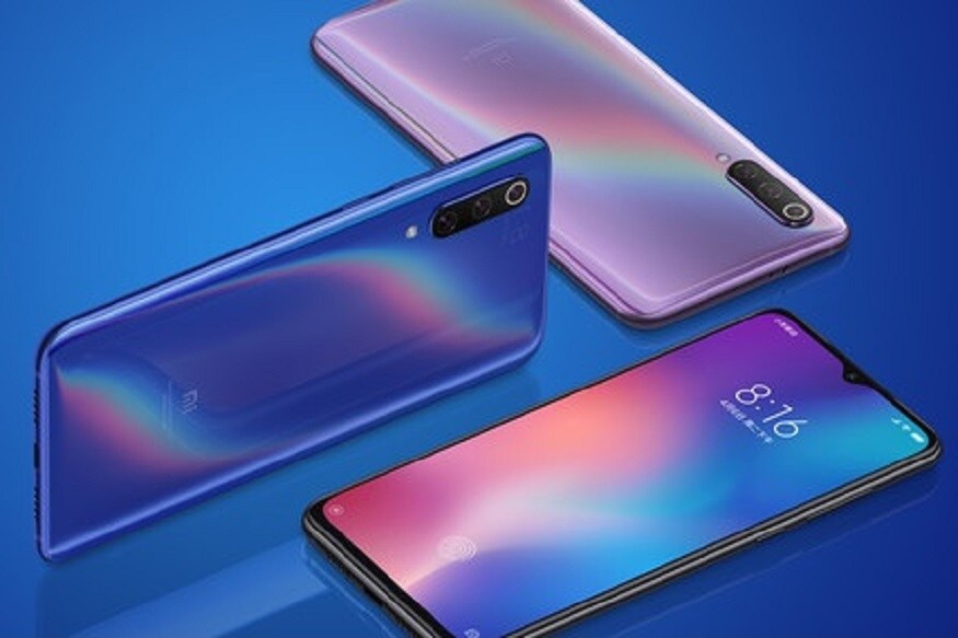 OnePlus ના સ્માર્ટફોન્સ તેમના ઝડપી ચાર્જિંગ માટે જાણીતા છે, પરંતુ હવે શિયોમી વિશ્વનું સૌથી ઝડપી ચાર્જર લાવી રહી છે. શિયોમી તેમની 100W સુપર ચાર્જિ ટર્બો ફાસ્ટ ચાર્જિંગ ટેક્નોલૉજી પર કામ કરી રહી છે. શિયોમીના પ્રમુખ લિનબિનએ જાહેરાત પણ કરી છે કે તેનું ઉત્પાદન મોટા પાયે શરૂ થઇ ચુકયું છે. OnePlus ના સ્માર્ટફોન્સ તેમના ઝડપી ચાર્જિંગ માટે જાણીતા છે, પરંતુ હવે શિયોમી વિશ્વનું સૌથી ઝડપી ચાર્જર લાવી રહી છે. શિયોમી તેમની 100W સુપર ચાર્જિ ટર્બો ફાસ્ટ ચાર્જિંગ ટેક્નોલૉજી પર કામ કરી રહી છે. શિયોમીના પ્રમુખ લિનબિનએ જાહેરાત પણ કરી છે કે તેનું ઉત્પાદન મોટા પાયે શરૂ થઇ ચુકયું છે.