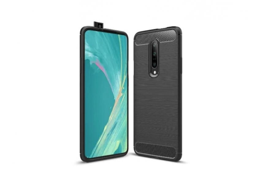 OnePlus એ ટ્વીટ કરી ટૂંકી લિંક આપી છે, જેમાં ઇવેન્ટ વિશે સંપૂર્ણ વિગતો આપવામાં આવી છે. કંપનીએ આ પેઇઝ પર જણાવ્યું છે કે વનપ્લસ 7 સિરીઝ સ્માર્ટફોન ઇવેન્ટમાં લોન્ચ કરવામાં આવશે. તેની ટિકિટનું વેચાણ 25 એપ્રિલથી સવારે 10 વાગ્યે શરૂ થશે. આ ઉપરાંત, ઇવેન્ટમાં ભાગ લેનારા લોકોને કંપની તરફથી વિશિષ્ટ વેંચાણ આપવામાં આવશે. OnePlus એ ટ્વીટ કરી ટૂંકી લિંક આપી છે, જેમાં ઇવેન્ટ વિશે સંપૂર્ણ વિગતો આપવામાં આવી છે. કંપનીએ આ પેઇઝ પર જણાવ્યું છે કે વનપ્લસ 7 સિરીઝ સ્માર્ટફોન ઇવેન્ટમાં લોન્ચ કરવામાં આવશે. તેની ટિકિટનું વેચાણ 25 એપ્રિલથી સવારે 10 વાગ્યે શરૂ થશે. આ ઉપરાંત, ઇવેન્ટમાં ભાગ લેનારા લોકોને કંપની તરફથી વિશિષ્ટ વેંચાણ આપવામાં આવશે.
