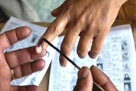 How to vote in India :ગૂગલનું ડૂડલ તમને જણાવશે કેવી રીતે કરવું મતદાન How to vote in India :ગૂગલનું ડૂડલ તમને જણાવશે કેવી રીતે કરવું મતદાન