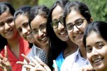 ધોરણ 12 સામાન્ય પ્રવાહ પરિણામની તારીખ જાહેર
