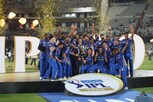 MI vs CSK Final: ...તો પહેલાથી જ નક્કી હતી મુંબઈ ઈન્ડિયન્સની જીત!