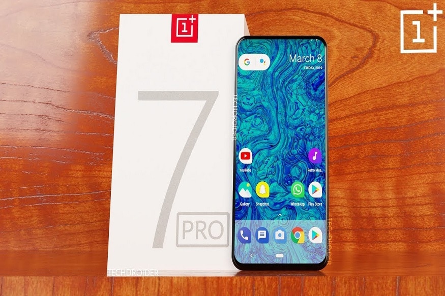 પહેલાં આવેલી રિપોર્ટની માનીયે તો OnePlus સ્પીડ એપને રીસેટ થવાનાં કારણે દરરોજ કોન્ટેક્ટ ડિલીટ થઇ જાય છે. જે સ્માર્ટફોન્સમાં આ પરેશાની આવી રહી છે. તેમાં OnePlus 3, OnePlus 3T, OnePlus<br />5, OnePlus 5T, OnePlus 6 and OnePlus6T શામેલ છએ. આ મુશઅકેલી વધવા પર વનપ્લસે કહ્યું કે, અમને ખબર છે કે આ સમસ્યા વધી ગઇ છે અને તેનાં સુધારા પર કામ થઇ રહ્યુ છે. વનપ્લસ આ સુધારવા માટે એક અપડેટ રજૂ કરશે પણ ત્યાં સુધી યૂઝરે કોન્ટેક્ટનું નામ મેન્યુઅલી ટાઇપ કરીને કોલ કરવાનો રહેશે. પહેલાં આવેલી રિપોર્ટની માનીયે તો OnePlus સ્પીડ એપને રીસેટ થવાનાં કારણે દરરોજ કોન્ટેક્ટ ડિલીટ થઇ જાય છે. જે સ્માર્ટફોન્સમાં આ પરેશાની આવી રહી છે. તેમાં OnePlus 3, OnePlus 3T, OnePlus<br />5, OnePlus 5T, OnePlus 6 and OnePlus6T શામેલ છએ. આ મુશઅકેલી વધવા પર વનપ્લસે કહ્યું કે, અમને ખબર છે કે આ સમસ્યા વધી ગઇ છે અને તેનાં સુધારા પર કામ થઇ રહ્યુ છે. વનપ્લસ આ સુધારવા માટે એક અપડેટ રજૂ કરશે પણ ત્યાં સુધી યૂઝરે કોન્ટેક્ટનું નામ મેન્યુઅલી ટાઇપ કરીને કોલ કરવાનો રહેશે.
