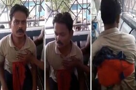 'પાકિસ્તાન જાઓ,' બિહારમાં નામ કહેવા પર મુસ્લિમ યુવક પર હુમલો