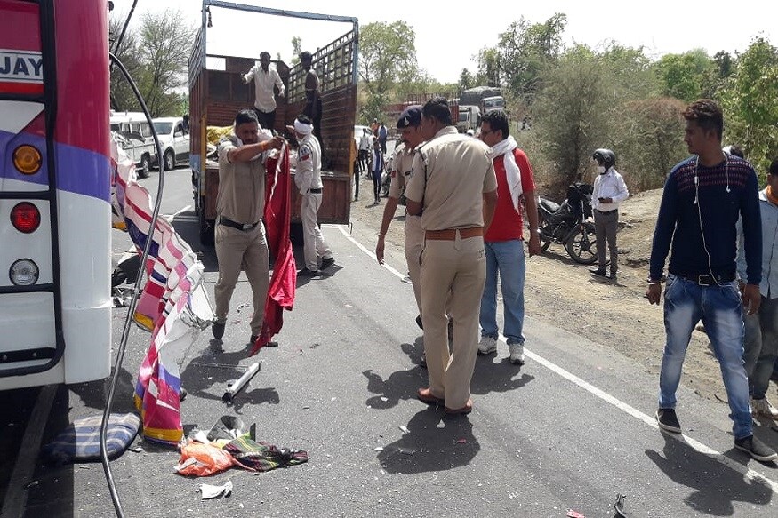 મળતી માહિતી પ્રમાણે કોંગ્રેસના લોકસભા બેઠકના ઉમેદવાર લલિત કગથરાના બે પુત્રો રવિ અને વિશાલ દિવ્યાંગ બાળકોને લઇને પશ્વિમ બંગાળના પ્રવાસે ગયા હતા. મળતી માહિતી પ્રમાણે કોંગ્રેસના લોકસભા બેઠકના ઉમેદવાર લલિત કગથરાના બે પુત્રો રવિ અને વિશાલ દિવ્યાંગ બાળકોને લઇને પશ્વિમ બંગાળના પ્રવાસે ગયા હતા.