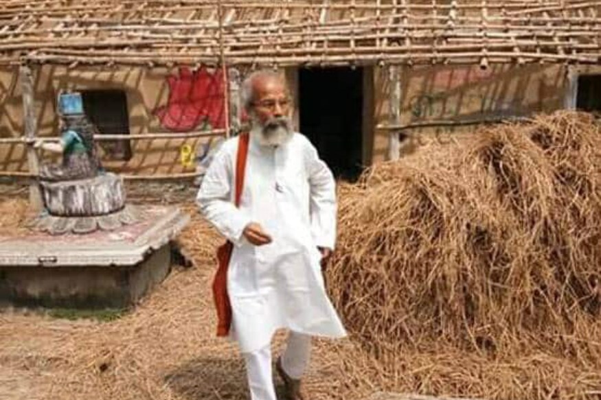 પોતાની સાદગી જીવનશૈલી માટે જાણીતા પ્રતાપે બીજેડીના સાંસદ અને અરબપતિ ઉમેદવાર રબીન્દ્ર કુમારને હરાવ્યા છે. પોતાની સાદગી જીવનશૈલી માટે જાણીતા પ્રતાપે બીજેડીના સાંસદ અને અરબપતિ ઉમેદવાર રબીન્દ્ર કુમારને હરાવ્યા છે.