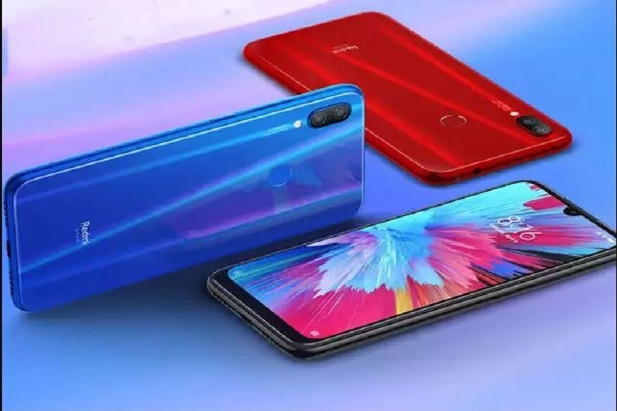 Mi.com માંથી ખરીદી પર ગ્રાહકોને 1120GB નો 4જી ડેટા અને એરટેલ તરફથી અનલિમિટેડ કૉલિંગ લાભ મળશે. ફ્લિપકાર્ટમાંથી ખરીદતા ગ્રાહકોને એક્સ્ચેન્જ ઓફર મુજબ 13,750 રુપિયાનું ડિસ્કાઉન્ટ મળશે. ઉપરાંત તેઓ દર મહિને 465ની ઇએમઆઈ પર ખરીદી કરી શકે છે. Mi.com માંથી ખરીદી પર ગ્રાહકોને 1120GB નો 4જી ડેટા અને એરટેલ તરફથી અનલિમિટેડ કૉલિંગ લાભ મળશે. ફ્લિપકાર્ટમાંથી ખરીદતા ગ્રાહકોને એક્સ્ચેન્જ ઓફર મુજબ 13,750 રુપિયાનું ડિસ્કાઉન્ટ મળશે. ઉપરાંત તેઓ દર મહિને 465ની ઇએમઆઈ પર ખરીદી કરી શકે છે.