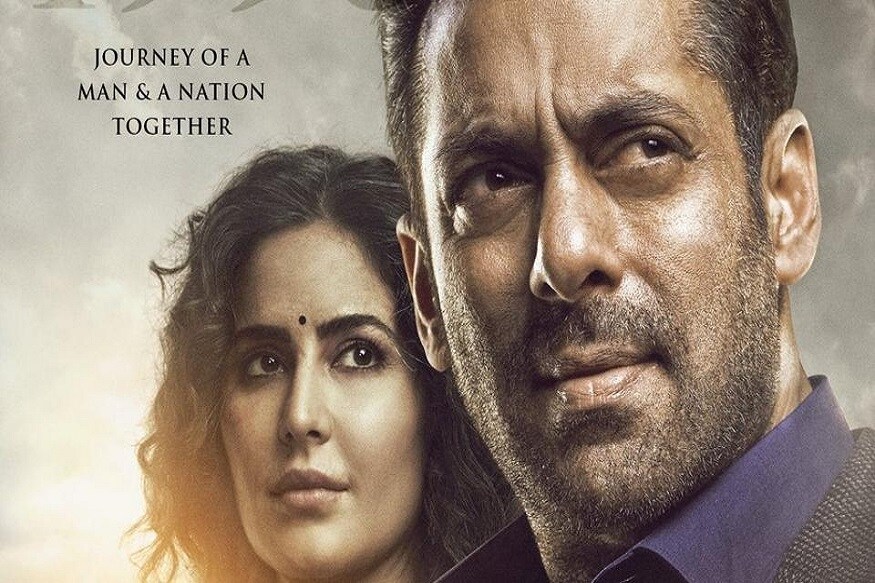 ફિલ્મે ચોથા દિવસે એટલે કે શનિવારે 26.70 કરોડ રૂપિયાની કમાણી કરી લીધી છે. આ સાથે જ ફિલ્મની કૂલ કમાણી 122.20 કરોડ રૂપિયા થઇ ગઇ છે. જ્યારે આજે ફિલ્મે ત્રીજા દિવસે એટલે કે શુક્રવારે 22.20 કરોડની કમાણી કરી હતી. ફિલ્મે ચોથા દિવસે એટલે કે શનિવારે 26.70 કરોડ રૂપિયાની કમાણી કરી લીધી છે. આ સાથે જ ફિલ્મની કૂલ કમાણી 122.20 કરોડ રૂપિયા થઇ ગઇ છે. જ્યારે આજે ફિલ્મે ત્રીજા દિવસે એટલે કે શુક્રવારે 22.20 કરોડની કમાણી કરી હતી.