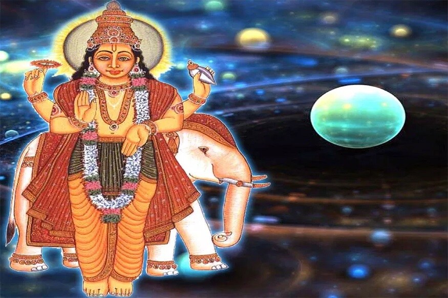 ધર્મ ભક્તિ: આજે 6 જૂન ગુરુવાર છે અને આજે પુષ્ય નક્ષત્ર પણ છે. આ ખાસ સંયોગ ઉપરાંત શનિ પુષ્ય નક્ષત્રમાં ઉપસ્થિત રહેશે. આ સાથે જ આનાં દિવસે અમૃત સિદ્ધિ યોગ, રવિ યોગ, સર્વાર્થ સિદ્ધિ યોગ અને વૃદ્ધિ નામનાં ચાર શુભ સંયોગ થઇ રહ્યાં છે. આજનો સંયોગ ખુબજ દુર્લભ છે. આજનાં દિવસે કોઇપણ કામની શરૂઆત કરવી શુભ છે. આ સાથેજ આપ ધન વૃદ્ધિ માટે રોકાણ અને ખરીદી પણ કરી શકો છો. ધર્મ ભક્તિ: આજે 6 જૂન ગુરુવાર છે અને આજે પુષ્ય નક્ષત્ર પણ છે. આ ખાસ સંયોગ ઉપરાંત શનિ પુષ્ય નક્ષત્રમાં ઉપસ્થિત રહેશે. આ સાથે જ આનાં દિવસે અમૃત સિદ્ધિ યોગ, રવિ યોગ, સર્વાર્થ સિદ્ધિ યોગ અને વૃદ્ધિ નામનાં ચાર શુભ સંયોગ થઇ રહ્યાં છે. આજનો સંયોગ ખુબજ દુર્લભ છે. આજનાં દિવસે કોઇપણ કામની શરૂઆત કરવી શુભ છે. આ સાથેજ આપ ધન વૃદ્ધિ માટે રોકાણ અને ખરીદી પણ કરી શકો છો.