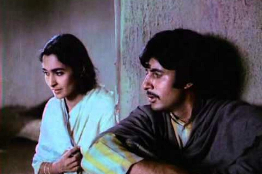 21 ફેબ્રુઆરી,1991નાં રોજ તેમનું મુંબઇની બ્રીચ કેન્ડી હોસ્પિટલમાં નિધન થઇ ગયું. તે સમયે તેમની ઉંમર 54 વર્ષ હતી. 21 ફેબ્રુઆરી,1991નાં રોજ તેમનું મુંબઇની બ્રીચ કેન્ડી હોસ્પિટલમાં નિધન થઇ ગયું. તે સમયે તેમની ઉંમર 54 વર્ષ હતી.