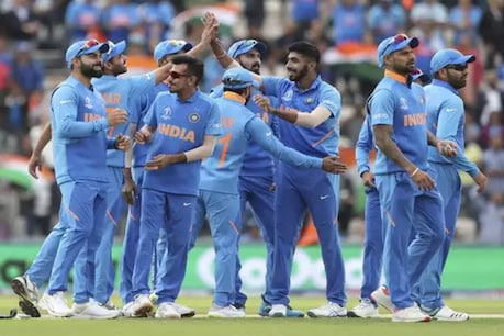 ICC World Cup: સેમિફાઇનલમાં પહોંચવા કેટલી મેચ જીતવી જરૂરી ? ICC World Cup: સેમિફાઇનલમાં પહોંચવા કેટલી મેચ જીતવી જરૂરી ?