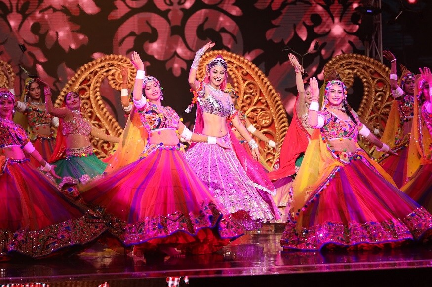 રૂપ્સા, બતાબ્યાલ, સક્ષમ, શમા, તેજસ વર્મા, ગૌરવ સરવાન અને જયશ્રી ગોગોઇ ટોચનાં આ 5 ફાઇનલિસ્ટમાંથી એક વિજેતા થશે. રૂપ્સા, બતાબ્યાલ, સક્ષમ, શમા, તેજસ વર્મા, ગૌરવ સરવાન અને જયશ્રી ગોગોઇ ટોચનાં આ 5 ફાઇનલિસ્ટમાંથી એક વિજેતા થશે.
