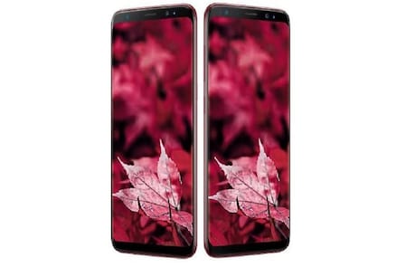 આ સેલમાં અડધી કિંમતમાં મળી રહ્યા છે Redmi,Honor અને Samsungના ફોન આ સેલમાં અડધી કિંમતમાં મળી રહ્યા છે Redmi,Honor અને Samsungના ફોન