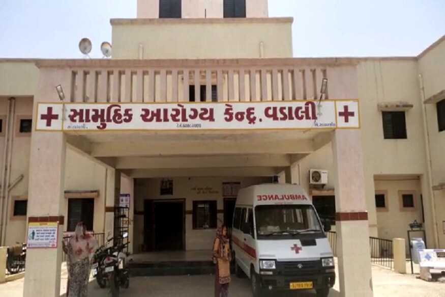 સાસરી પક્ષના માનસિક, શારીરિક ત્રાસથી કંટાળીને પરિણીતાએ જીવન ટૂંકાવ્યું હોવાના યુવતીના પરિવારજનોનો આક્ષેપ છે. સાસરી પક્ષના માનસિક, શારીરિક ત્રાસથી કંટાળીને પરિણીતાએ જીવન ટૂંકાવ્યું હોવાના યુવતીના પરિવારજનોનો આક્ષેપ છે.