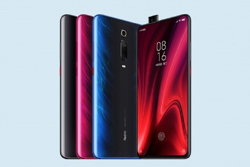 રેડમી કે 20માં ડ્યુઅલ સિમ સપોર્ટ સાથે Android Pie 9.0 આધારિત MiUI 10 મળશે. રેડમી કે 20 પ્રો માં 6.39-ઇંચની એમોલેડ ફુલ એચડી પ્લસ ડિસ્પ્લે છે જે 19.5: 9 નો ગુણોત્તર સાથે આવે છે. આ ઉપરાંત ફોનમાં ઇન-ડિસ્પ્લે ફિંગરપ્રિન્ટ સેન્સર, ક્યુઅલકોમ સ્નેપડ્રેગન 730 પ્રોસેસર, 6 જીબી રેમ સુધી, 128 જીબી સ્ટોરેજ હશે. આ ફોનમાં રેડમી 20 પ્રો જેવું જ કેમેરા સેટઅપ છે. આ ઉપરાંત 4000 એમએએચ બેટરી છે જે 18W ફાસ્ટ ચાર્જિંગને સપોર્ટ કરે છે. રેડમી કે 20માં ડ્યુઅલ સિમ સપોર્ટ સાથે Android Pie 9.0 આધારિત MiUI 10 મળશે. રેડમી કે 20 પ્રો માં 6.39-ઇંચની એમોલેડ ફુલ એચડી પ્લસ ડિસ્પ્લે છે જે 19.5: 9 નો ગુણોત્તર સાથે આવે છે. આ ઉપરાંત ફોનમાં ઇન-ડિસ્પ્લે ફિંગરપ્રિન્ટ સેન્સર, ક્યુઅલકોમ સ્નેપડ્રેગન 730 પ્રોસેસર, 6 જીબી રેમ સુધી, 128 જીબી સ્ટોરેજ હશે. આ ફોનમાં રેડમી 20 પ્રો જેવું જ કેમેરા સેટઅપ છે. આ ઉપરાંત 4000 એમએએચ બેટરી છે જે 18W ફાસ્ટ ચાર્જિંગને સપોર્ટ કરે છે.