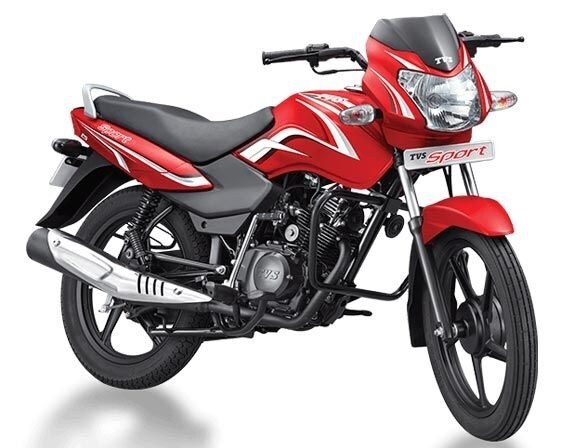 એન્ટ્રી લેવલ સેગમેન્ટમાં TVS Sport એ ખૂબ જ લોકપ્રિય મોડેલ છે અને હવે આ બાઇક ખરીદવું વધુ સરળ છે, કંપનીએ બાઇક પર ખાસ ડાઉન પેમેન્ટ ઓફર કર્યું છે. આ ઓફર વિશેની માહિતી ટીવીએસ મોટરની સત્તાવાર વેબસાઇટ પર મળી આવશે. ગ્રાહકોએ રૂ. 4,999 નું ઓછુ ડાઉનપેમેન્ટ આપવું પડશે અને બાકીની રકમ સરળ ઇએમઆઈમાં ચૂકવી શકો છો. ટીવીએસ સ્પોર્ટની કિંમત 37 હજાર રૂપિયાથી શરૂ થાય છે. જે લોકોનું બજેટ ઓછું છે તેના માટે આ સારી તક છે. એન્ટ્રી લેવલ સેગમેન્ટમાં TVS Sport એ ખૂબ જ લોકપ્રિય મોડેલ છે અને હવે આ બાઇક ખરીદવું વધુ સરળ છે, કંપનીએ બાઇક પર ખાસ ડાઉન પેમેન્ટ ઓફર કર્યું છે. આ ઓફર વિશેની માહિતી ટીવીએસ મોટરની સત્તાવાર વેબસાઇટ પર મળી આવશે. ગ્રાહકોએ રૂ. 4,999 નું ઓછુ ડાઉનપેમેન્ટ આપવું પડશે અને બાકીની રકમ સરળ ઇએમઆઈમાં ચૂકવી શકો છો. ટીવીએસ સ્પોર્ટની કિંમત 37 હજાર રૂપિયાથી શરૂ થાય છે. જે લોકોનું બજેટ ઓછું છે તેના માટે આ સારી તક છે.