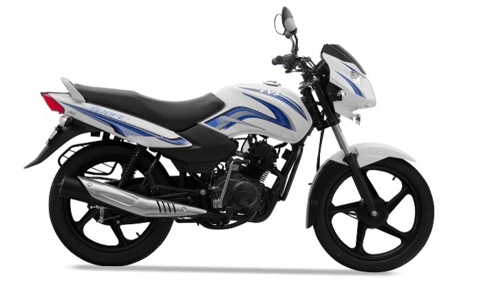 આ ઉપરાંત પેટએમએમ મારફત બાઇક ખરીદ્યા પછી પણ ઓછુ ડાઉન પેમેન્ટ ઓફર મળશે. તમે રૂ. 4,999 નું ડાઉન પેમેન્ટ આપીને આ બાઇક લઈ શકો છો. સાથે જ તમને જીરો પ્રોસેસિંગ ફી તેમજ રૂ. 7000 સુધીનો ફાયદો પણ મળશે. વધુ માહિતી માટે તમે પેટીએમ વેબસાઇટની મુલાકાત લઈ શકો છો અને વિગતો લઈ શકો છો. આ ઉપરાંત પેટએમએમ મારફત બાઇક ખરીદ્યા પછી પણ ઓછુ ડાઉન પેમેન્ટ ઓફર મળશે. તમે રૂ. 4,999 નું ડાઉન પેમેન્ટ આપીને આ બાઇક લઈ શકો છો. સાથે જ તમને જીરો પ્રોસેસિંગ ફી તેમજ રૂ. 7000 સુધીનો ફાયદો પણ મળશે. વધુ માહિતી માટે તમે પેટીએમ વેબસાઇટની મુલાકાત લઈ શકો છો અને વિગતો લઈ શકો છો.