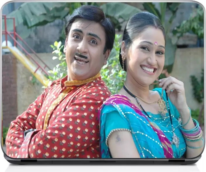 દિલીપે વધુમાં કહ્યું કે, 'દિશા વાકાણી, દયાબેનનાં કિરદારને આશરે 10 વર્ષથી અદા કરતી આવી છે. જોકે, બાળક આવ્યા બાદ ઘણી વસ્તુઓ બદલાઇ જાય છે. પણ તે એક કલાકાર છે. હું પ્રાર્થના કરુ છુ કે અમે સૌ દયાબેનને જલદી જ શોમાં વાપસી કરે.' દિલીપે વધુમાં કહ્યું કે, 'દિશા વાકાણી, દયાબેનનાં કિરદારને આશરે 10 વર્ષથી અદા કરતી આવી છે. જોકે, બાળક આવ્યા બાદ ઘણી વસ્તુઓ બદલાઇ જાય છે. પણ તે એક કલાકાર છે. હું પ્રાર્થના કરુ છુ કે અમે સૌ દયાબેનને જલદી જ શોમાં વાપસી કરે.'