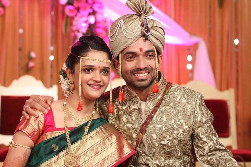કાઉન્ટી ચેમ્પિયનમાં નિષ્ફળ રહ્યો રહાણે : ભારતીય ટીમ જે સમયે ઇંગ્લેન્ડમાં ક્રિકેટ વર્લ્ડ કપ રમી રહી હતી ત્યારે રહાણે કાઉન્ટી ચેમ્પિયનશિપ રમી રહ્યો હતો. કાઉન્ટી ચેમ્પિયનમાં નિષ્ફળ રહ્યો રહાણે : ભારતીય ટીમ જે સમયે ઇંગ્લેન્ડમાં ક્રિકેટ વર્લ્ડ કપ રમી રહી હતી ત્યારે રહાણે કાઉન્ટી ચેમ્પિયનશિપ રમી રહ્યો હતો.