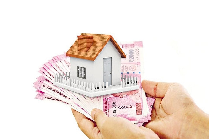 (3) નોઇડા અને ગ્રેટર નોઇડામાં હવે ઘર ખરીદવું સસ્તું- નોઇડા અને ગ્રેટર નોઇડામાં ઘર ખરીદવું સસ્તું થવા જઈ રહ્યું છે. 1 ઓગસ્ટથી પ્રોપર્ટીના સર્કલ રેટ ઘટી જશે. તેના કારણે 1 ઓગસ્ટથી નોઇડા અને ગ્રેટર નોઇડામાં ઘરનું રજિસ્ટ્રેશન કરાવવું 6 ટકા સસ્તું થઈ જશે. બીજી તરફ, ગ્રુપ હાઉસિંગમાં 6 ટકા અને કોમર્શિયલમાં 25 ટકા સરચાર્જ ખતમ કરવાનો નિર્ણય લેવામાં આવ્યો છે. (3) નોઇડા અને ગ્રેટર નોઇડામાં હવે ઘર ખરીદવું સસ્તું- નોઇડા અને ગ્રેટર નોઇડામાં ઘર ખરીદવું સસ્તું થવા જઈ રહ્યું છે. 1 ઓગસ્ટથી પ્રોપર્ટીના સર્કલ રેટ ઘટી જશે. તેના કારણે 1 ઓગસ્ટથી નોઇડા અને ગ્રેટર નોઇડામાં ઘરનું રજિસ્ટ્રેશન કરાવવું 6 ટકા સસ્તું થઈ જશે. બીજી તરફ, ગ્રુપ હાઉસિંગમાં 6 ટકા અને કોમર્શિયલમાં 25 ટકા સરચાર્જ ખતમ કરવાનો નિર્ણય લેવામાં આવ્યો છે.