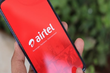 Airtelના 148 રુપિયાના પ્લાનમાં મળશે આ સુવિધા Airtelના 148 રુપિયાના પ્લાનમાં મળશે આ સુવિધા