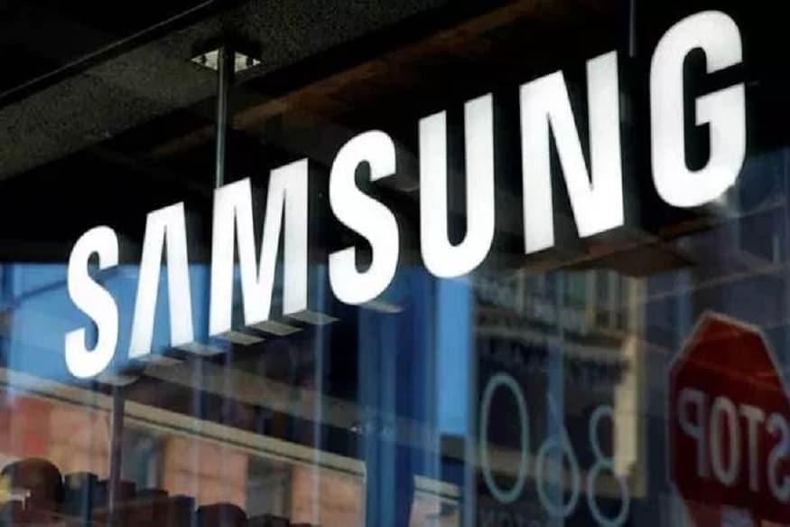 સેમસંગે પ્લેટફોર્મ Samsung.com પર મોનસૂન સેલની જાહેરાત કરી છે. આ સેલ દરમિયાન સેમસંગ ફોન, ટીવી, મોબાઇલ એક્સેસરીઝ પર તમામ છૂટ મળશે. આ સેલ 24 જુલાઈ સુધી ચાલશે. સેમસંગે પ્લેટફોર્મ Samsung.com પર મોનસૂન સેલની જાહેરાત કરી છે. આ સેલ દરમિયાન સેમસંગ ફોન, ટીવી, મોબાઇલ એક્સેસરીઝ પર તમામ છૂટ મળશે. આ સેલ 24 જુલાઈ સુધી ચાલશે.