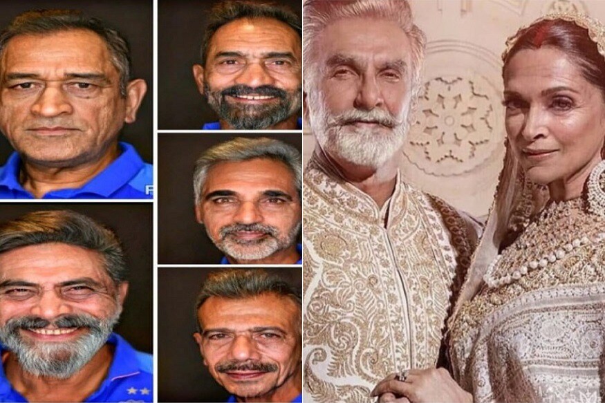 સોશિયલ મીડિયામાં ફેસ એપનો ઉપયોગ કરીને લોકો પોતાની વૃદ્ધાવસ્થાની તસવીર પોસ્ટ કરી રહ્યાં છે. 2017માં લોન્ચ થયેલી આ એપ ઘણી જ ચર્ચામાં આવી ગઇ છે. ક્રિકેટરથી લઇને સેલેબ્સ પણ ઓલ્ડ એજનું ફિલ્ટર લગાવીને ફોટો શેર કરી રહ્યાં છે. વાયરલ થઇ રહેલી આ એપથી પ્રાઇવસીનાં ઘણાં સવાલો થઇ રહ્યાં છે. આ એપ લોકોને વૃદ્ધ બતાવવા માટે ન્યુરલ નેટવર્કનો ઉપયોગ કરે છે. જે એક આર્ટિફિશીયલ ઇન્ટેલીજન્સ (AI) છે. સોશિયલ મીડિયામાં ફેસ એપનો ઉપયોગ કરીને લોકો પોતાની વૃદ્ધાવસ્થાની તસવીર પોસ્ટ કરી રહ્યાં છે. 2017માં લોન્ચ થયેલી આ એપ ઘણી જ ચર્ચામાં આવી ગઇ છે. ક્રિકેટરથી લઇને સેલેબ્સ પણ ઓલ્ડ એજનું ફિલ્ટર લગાવીને ફોટો શેર કરી રહ્યાં છે. વાયરલ થઇ રહેલી આ એપથી પ્રાઇવસીનાં ઘણાં સવાલો થઇ રહ્યાં છે. આ એપ લોકોને વૃદ્ધ બતાવવા માટે ન્યુરલ નેટવર્કનો ઉપયોગ કરે છે. જે એક આર્ટિફિશીયલ ઇન્ટેલીજન્સ (AI) છે.