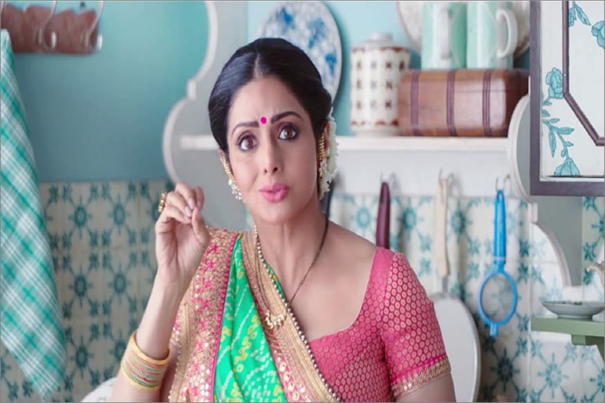 તેઓ ગુનાહિત કેસનાં ઉકેલમાં વૈજ્ઞાનિક પ્રયોગ કરવા માટે જાણીતા હતાં. તેમને ઘણાં અપ્રાકૃતિક મોતની તપાસ માટે કેરળ પોલીસને મદદ કરી હતી. તે ફોરેન્સિક મેડિસીનનાં વ્યાવહારિક તરીકે તપાસ કરતાં. તે ફોરેન્સિક મેડિસીન પોલીસનો ભાગ હતાં. તેમણે પોલીસ સર્જન તરીકે પણ બોલાવવામાં આવતા. તેમણે આ વિષય પર બૂક પણ લખી હતી. તેઓ ગુનાહિત કેસનાં ઉકેલમાં વૈજ્ઞાનિક પ્રયોગ કરવા માટે જાણીતા હતાં. તેમને ઘણાં અપ્રાકૃતિક મોતની તપાસ માટે કેરળ પોલીસને મદદ કરી હતી. તે ફોરેન્સિક મેડિસીનનાં વ્યાવહારિક તરીકે તપાસ કરતાં. તે ફોરેન્સિક મેડિસીન પોલીસનો ભાગ હતાં. તેમણે પોલીસ સર્જન તરીકે પણ બોલાવવામાં આવતા. તેમણે આ વિષય પર બૂક પણ લખી હતી.