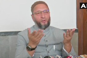 દેશમાં જીવીત છે ગોડસેના સંતાનો, મને મારી શકે ગોળીઃ ઓવૈસી